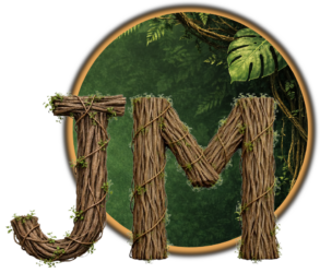 Jungle Maze Parma